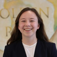 Marie Steinkuhl Email