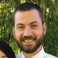 Pacific Foundation Employee Mike Nelson's profile photo