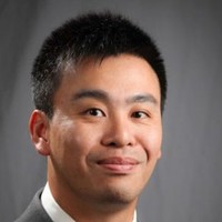 University Credit Union Employee Benny Ng's profile photo
