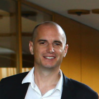 Thibaut Ceffrey Email & Phone Number