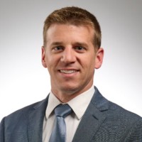 Shambaugh & Son, L.P. Employee Randy Gerber's profile photo