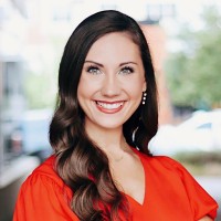 Miskelly Furniture Warehouse Employee Emily Riley's profile photo