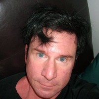 Stephen Kapeller Email & Phone Number