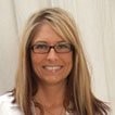 Imaje Designs Employee Jamie Beringer's profile photo