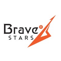 Tuyển Bravestars Email