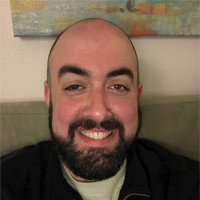North Clackamas Schools Employee Joel Garner's profile photo