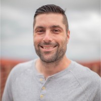 Wilson Avenue Baptist Church Employee Christopher Ducas's profile photo