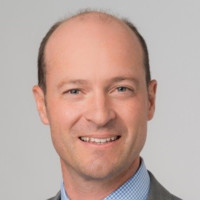 TSA Management Employee Mark Turner's profile photo