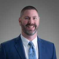 Richard Barton Email