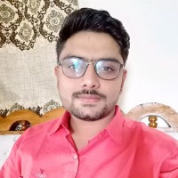 Rupesh Pawar's profile photo