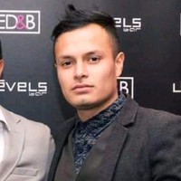 Eduard Jimenez Email