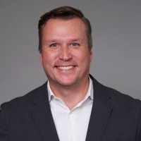 Mark Peyman Email & Phone Number