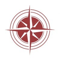 Premier Legal Staffing, Inc. Employee Kattie Russell's profile photo