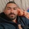 Employ Employee Vanndo Farias's profile photo