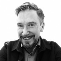 Lennart Björnström Email & Phone Number