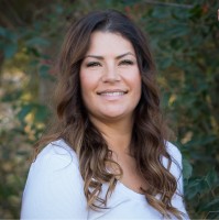 Kate Conner Email & Phone Number