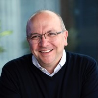 Royal London Asset Management Employee Paul Schofield's profile photo