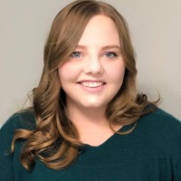 St. Luke's Penn Foundation Employee Christine Jeffers's profile photo