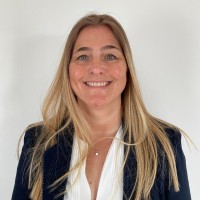 Cécile Linard Email