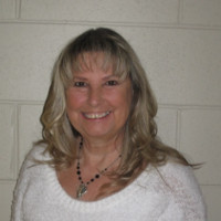 MEHERRIN RIVER FOREST PRODUCTS INC Employee Phyllis Archer's profile photo