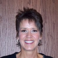 Jenny Konrardy Email & Phone Number