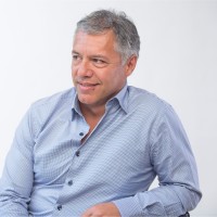 Telecom Personal Argentina Employee Diego Sigal's profile photo