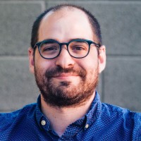 Ryan Kappmeyer Email & Phone Number