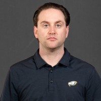 Jeff Sargeant Email & Phone Number