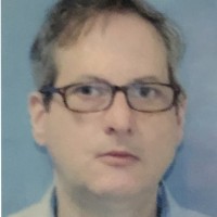 BPA Services, LLC Employee Neal Miller's profile photo