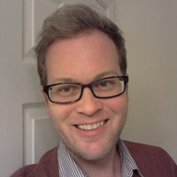 Keystone Alliance Employee Peter Rasey's profile photo