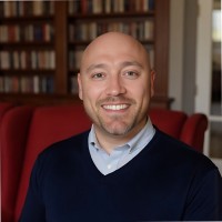 DigitalOptometrics Employee Terry Ward's profile photo