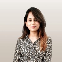 Aditi Patra Email & Phone Number