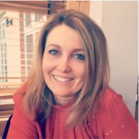 KCS - Komputer Consultancy Services Limited Employee Joanna Kozdra's profile photo