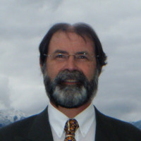 Dale Cottrell Email & Phone Number