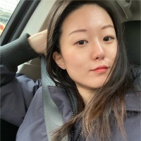 Joining Technologies Employee Chang Zhou's profile photo