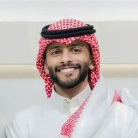 Hamoud A. Email