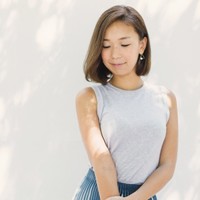 Plan Do See Inc. Employee Reina Matsuo's profile photo