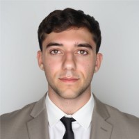 Marco Coppola's profile photo