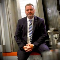 Martin Doyle Email & Phone Number