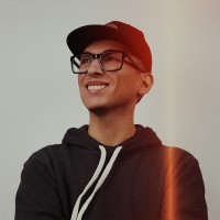 Ralph Perez