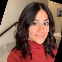 SGF Capital Employee Anel Gamez's profile photo