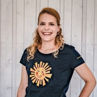 Kristina Hummel Email