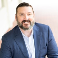 Allied Power Group Employee Ken Buttery's profile photo