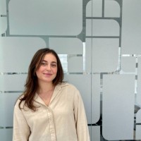 Laura Sanchez-Crespo Garcia-Muñoz's profile photo