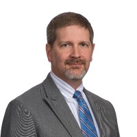 Scott Frank Email & Phone Number