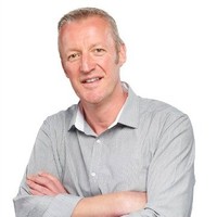 Nick Button Email & Phone Number