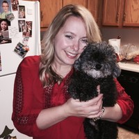 Pikeville Medical Center Employee Danielle Hamilton's profile photo