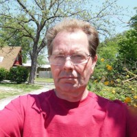 wal mart Employee Sandy Casey's profile photo