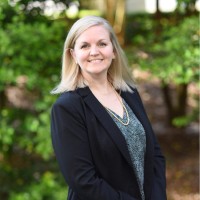Laurie Campau Email & Phone Number