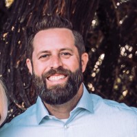 Swift Transportation Employee Nathan Obray's profile photo